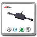 Free Sample High Quality Indoor GSM Antenna